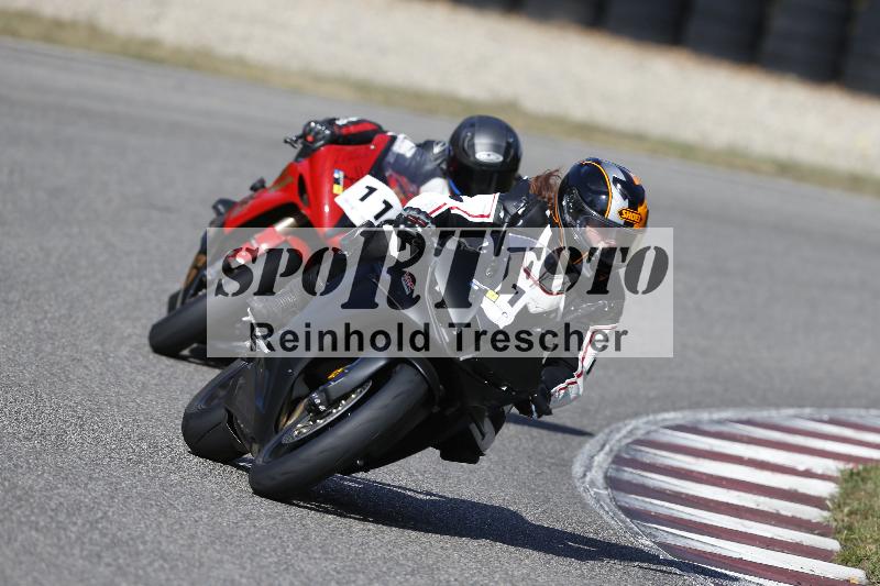 /47 02.10.2026  Speer Racing ADR/Gruppe gelb/1